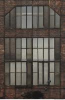 window industrial 0018